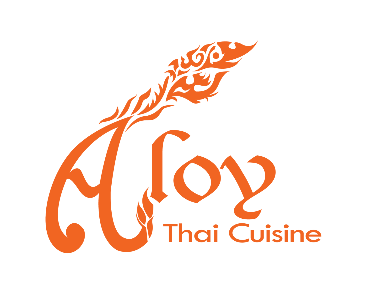 Authentic Thai Food In Boulder Visit Us authentic-thai-food-in-boulder-visit-us