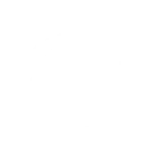 white toast symbol