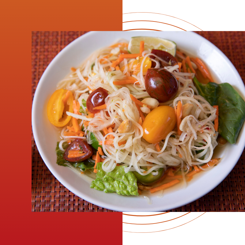 ThaiFoodBoulder-image1