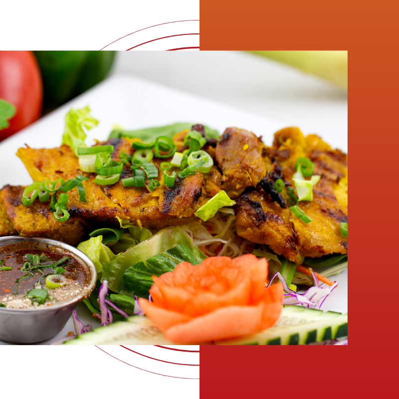 ThaiFoodBoulder-image2