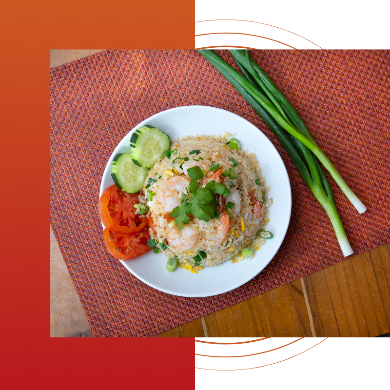 AboutEnglewood-image1