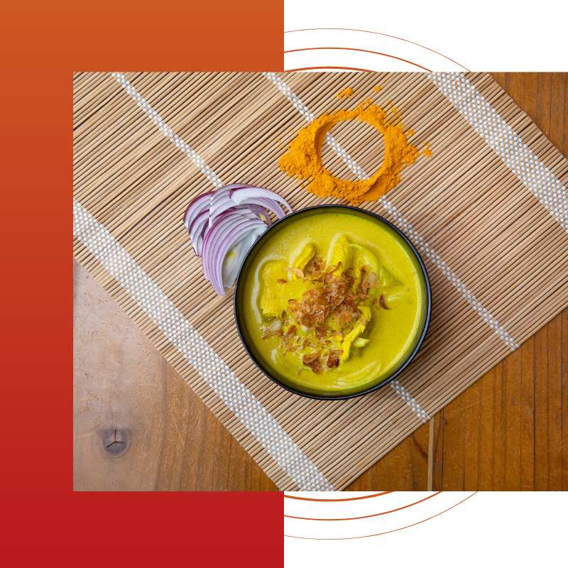 ThaiFoodCapHill-image1