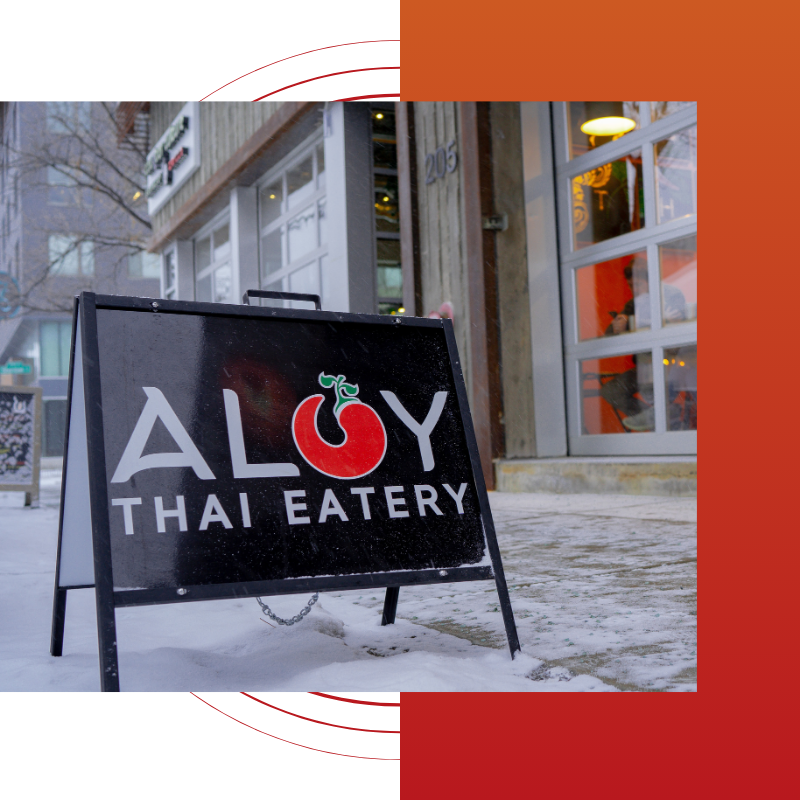 ThaiFoodCapHill-image4