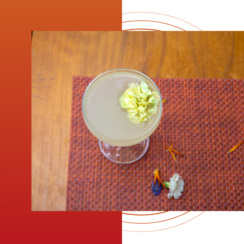 ThaiFoodEnglewood-image3