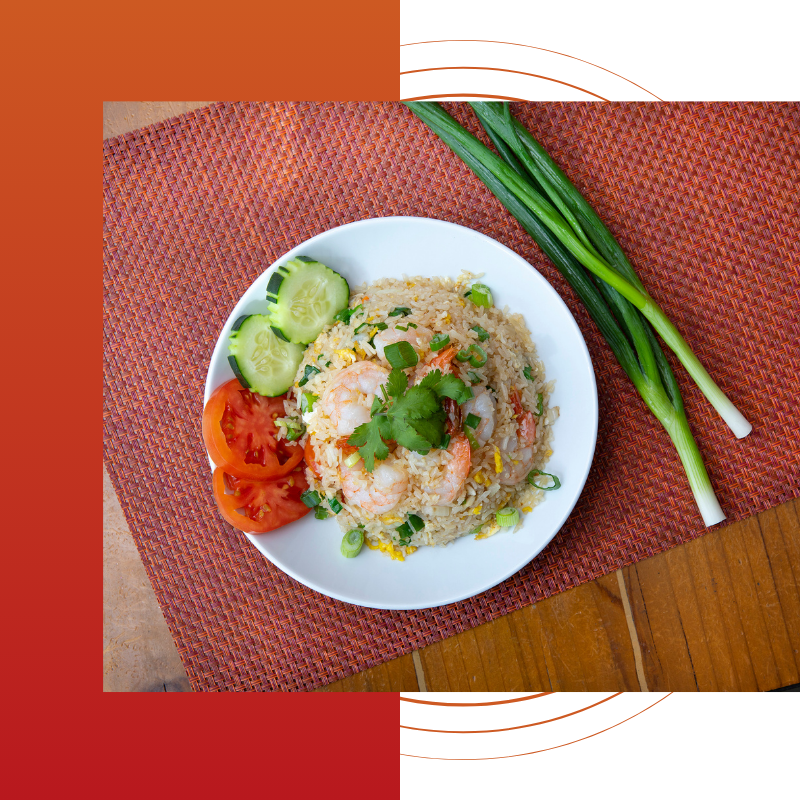 Cherry Hill Village1