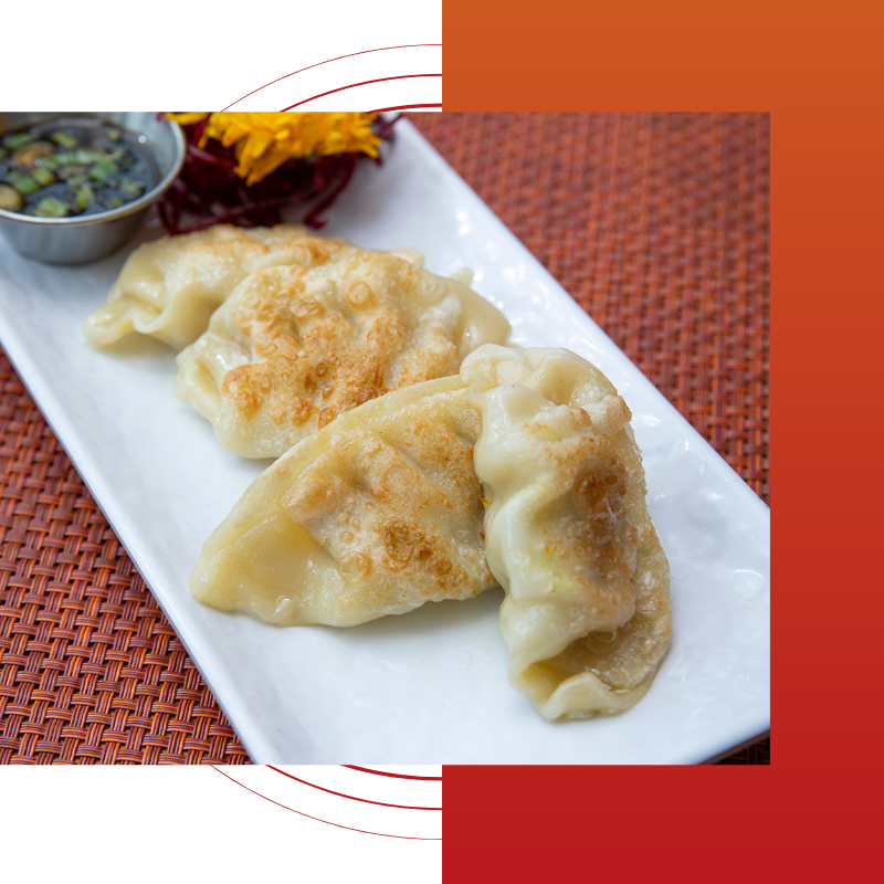 Cherry Hill Village4