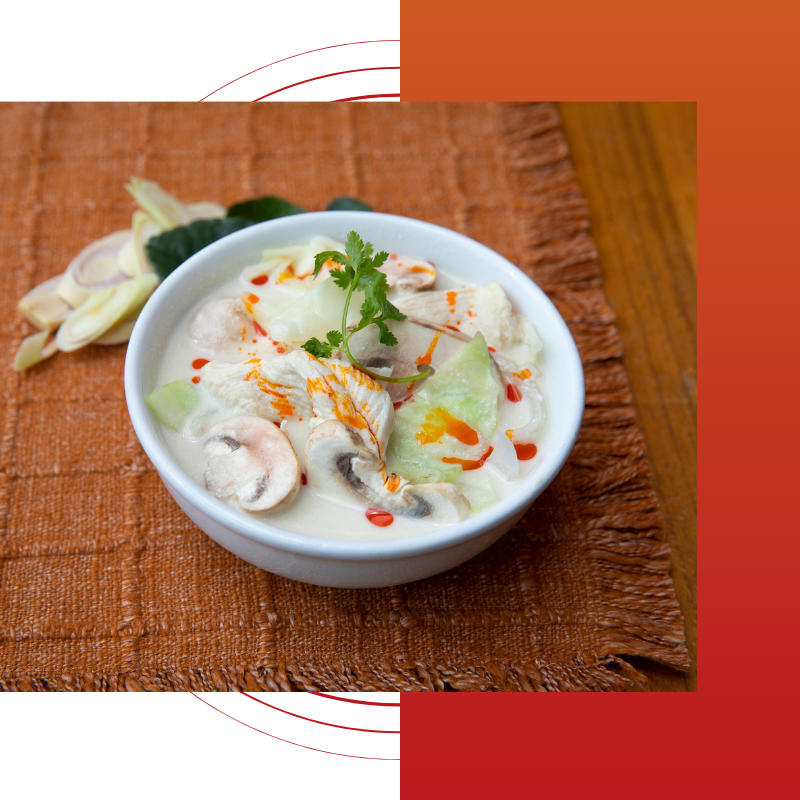 ThaiFoodCherryHill-image2