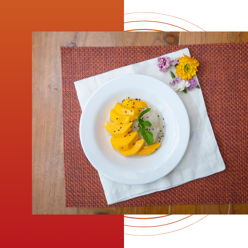 ThaiFoodCherryHillimage1